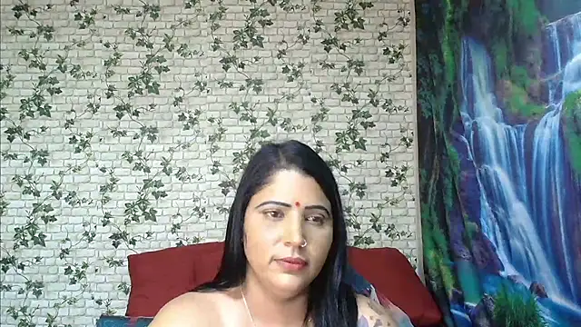 Snapshot of XIndianintimacy chatting on 03.01.25 XIndianintimacy online show from 03.01.25