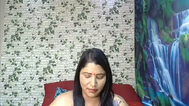 Snapshot of XIndianintimacy chatting on 03.01.25 XIndianintimacy online show from 03.01.25