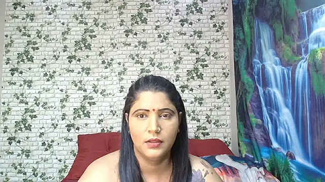 Snapshot of XIndianintimacy chatting on 03.02.25 XIndianintimacy online show from 03.02.25