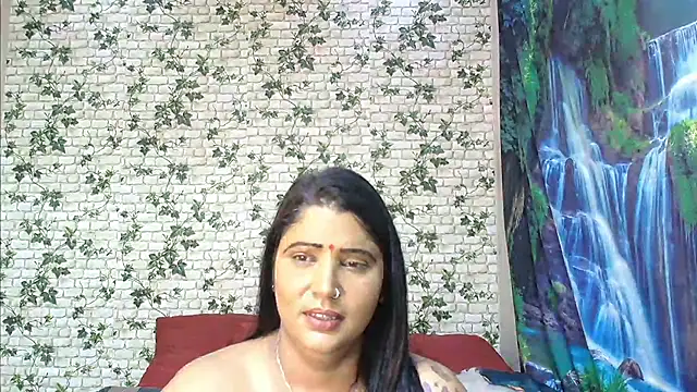 Snapshot of XIndianintimacy chatting on 03.02.25 XIndianintimacy online show from 03.02.25