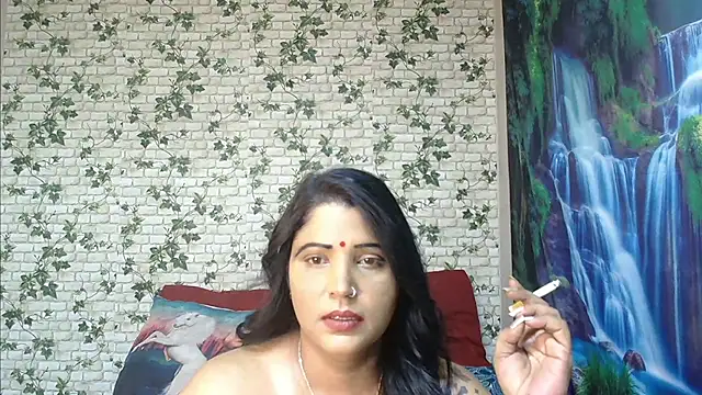 Snapshot of XIndianintimacy chatting on 03.07.25 XIndianintimacy online show from 03.07.25