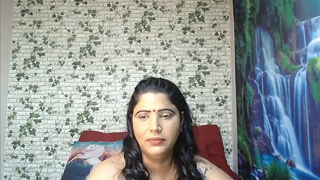 Snapshot of XIndianintimacy chatting on 03.09.25 XIndianintimacy online show from 03.09.25