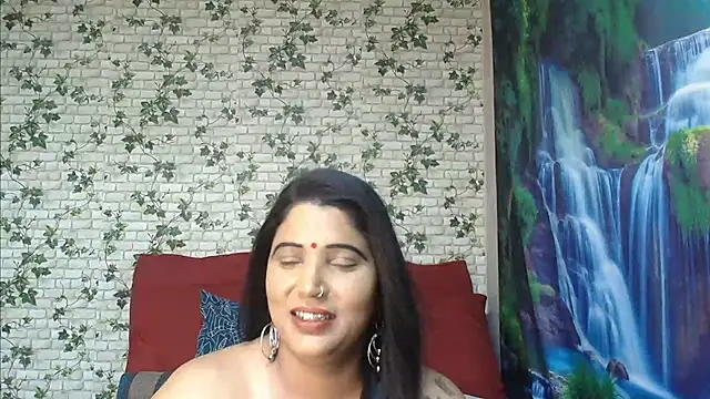 Snapshot of XIndianintimacy chatting on 03.15.25 XIndianintimacy online show from 03.15.25