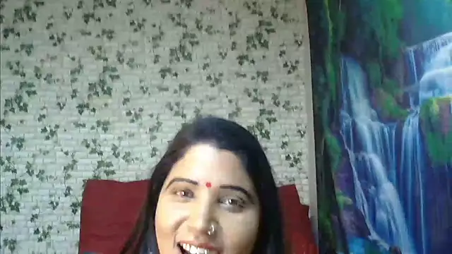 Snapshot of XIndianintimacy chatting on 03.15.25 XIndianintimacy online show from 03.15.25
