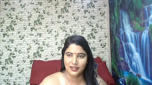 Snapshot of XIndianintimacy chatting on 03.16.25 XIndianintimacy online show from 03.16.25