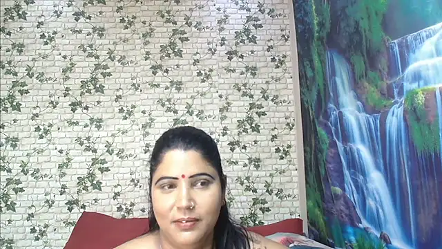 Snapshot of XIndianintimacy chatting on 03.19.25 XIndianintimacy online show from 03.19.25