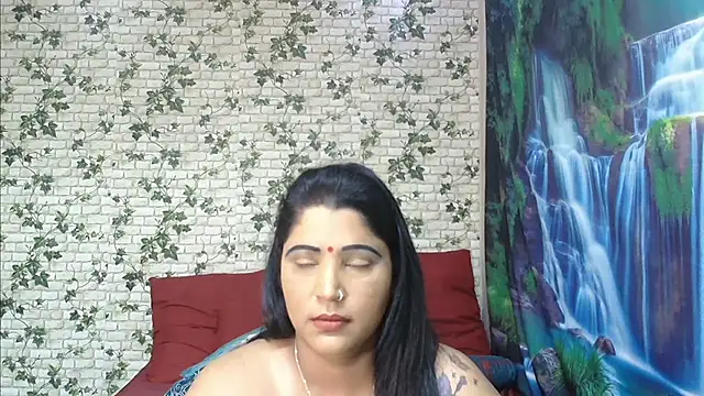 Snapshot of XIndianintimacy chatting on 03.21.25 XIndianintimacy online show from 03.21.25