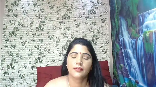 Snapshot of XIndianintimacy chatting on 03.22.25 XIndianintimacy online show from 03.22.25