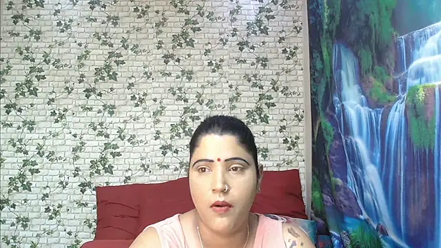 Snapshot of XIndianintimacy chatting on 03.23.25 XIndianintimacy online show from 03.23.25