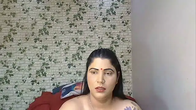 Snapshot of XIndianintimacy chatting on 09.12.25 XIndianintimacy online show from 09.12.25