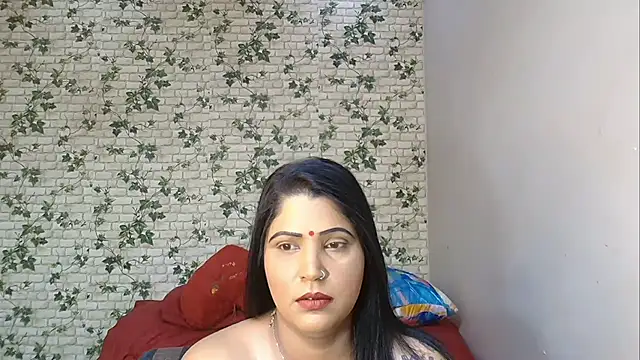 Snapshot of XIndianintimacy chatting on 09.14.25 XIndianintimacy online show from 09.14.25