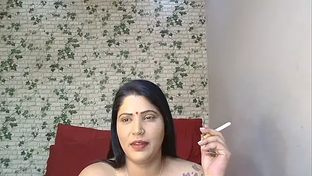 Snapshot of XIndianintimacy chatting on 09.23.25 XIndianintimacy online show from 09.23.25