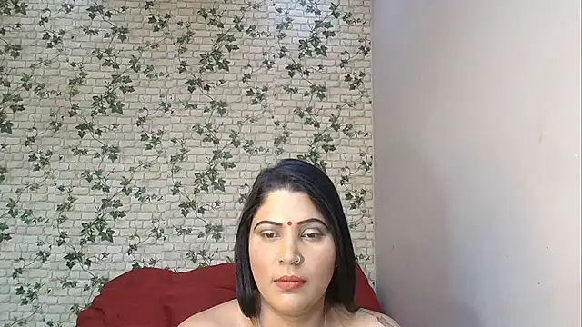 Snapshot of XIndianintimacy chatting on 09.27.25 XIndianintimacy online show from 09.27.25