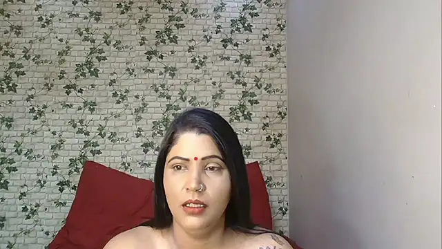 Snapshot of XIndianintimacy chatting on 10.03.25 XIndianintimacy online show from 10.03.25