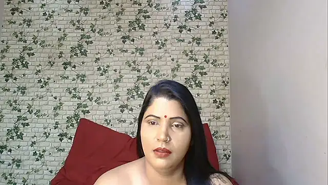 Snapshot of XIndianintimacy chatting on 10.04.25 XIndianintimacy online show from 10.04.25