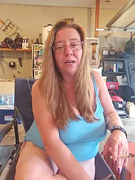MsShelby40 online show from 06.13.26