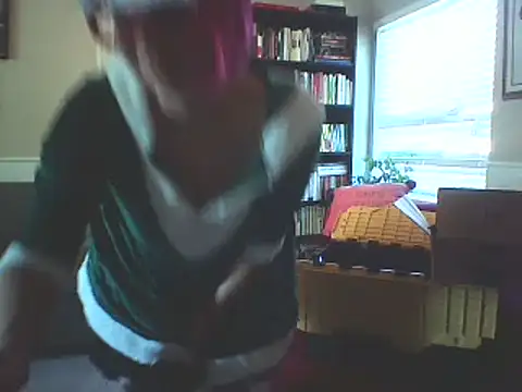 Big-Tits-McGee online show from 12.02.24