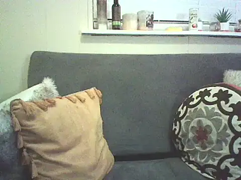 Big-Tits-McGee online show from 12.05.24