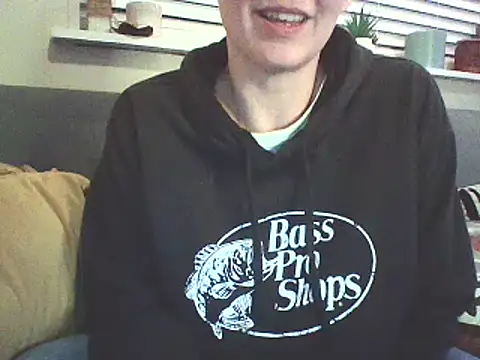 Big-Tits-McGee online show from 12.10.24