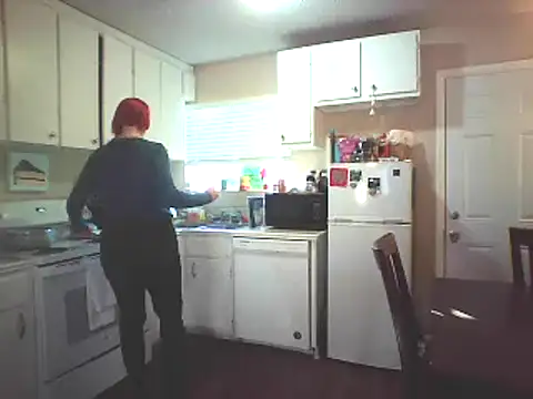 Big-Tits-McGee online show from 01.08.25