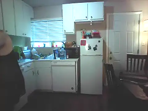 Big-Tits-McGee online show from 01.25.25