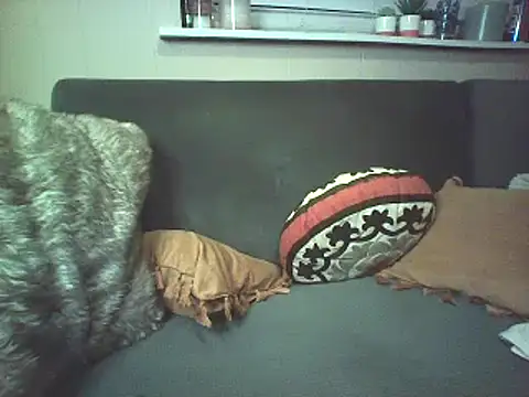 Big-Tits-McGee online show from 01.28.25