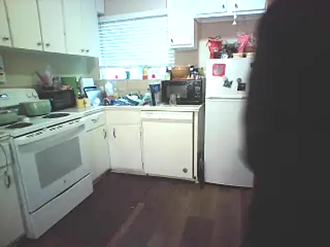 Big-Tits-McGee online show from 02.04.25