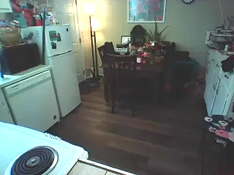 Big-Tits-McGee online show from 02.19.25