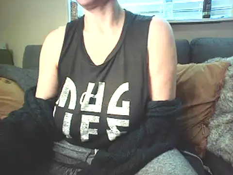 Big-Tits-McGee online show from 02.21.25