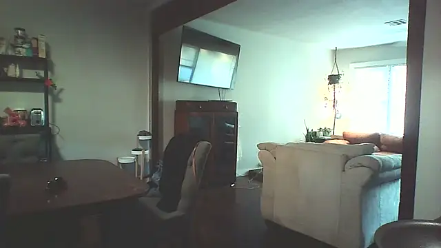 Big-Tits-McGee online show from 10.03.25