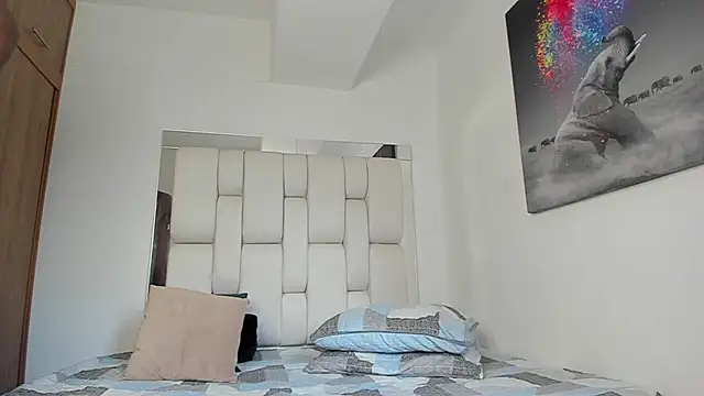 smit hot sr online show from 02.24.26