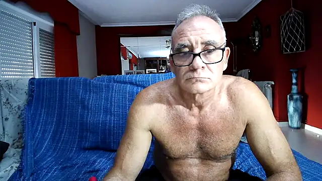 Snapshot of maduroguapo chatting on 09.18.25 maduroguapo online show from 09.18.25