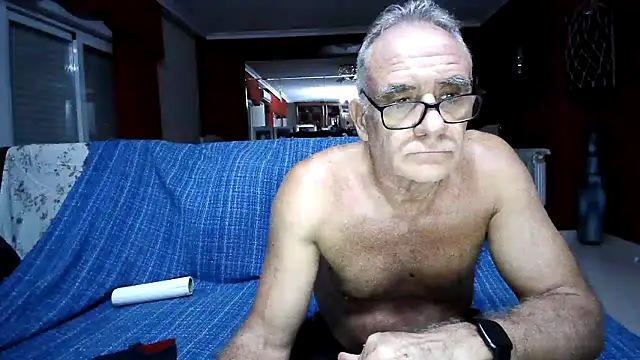 Snapshot of maduroguapo chatting on 09.19.25 maduroguapo online show from 09.19.25