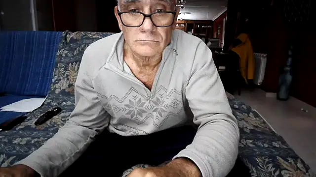 maduroguapo online show from 11.24.25