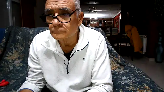 maduroguapo online show from 12.03.25