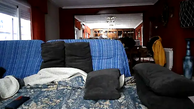 maduroguapo online show from 12.05.25