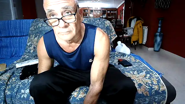 maduroguapo online show from 03.05.26