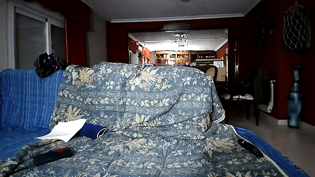 maduroguapo online show from 03.16.26