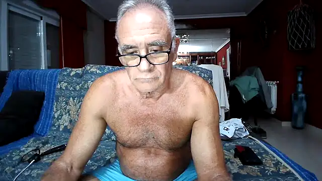 maduroguapo online show from 05.13.26