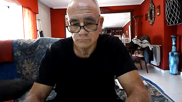 maduroguapo online show from 05.19.26