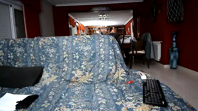maduroguapo online show from 06.02.26