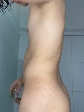 Alex and Fabian online show from 02.16.26