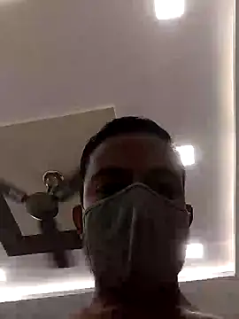 lovablesam online show from 12.02.24