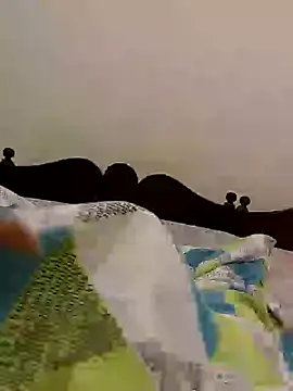 lovablesam online show from 12.22.24