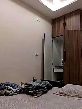 lovablesam online show from 03.14.25