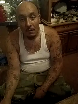 wilsons12 online show from 10.18.25