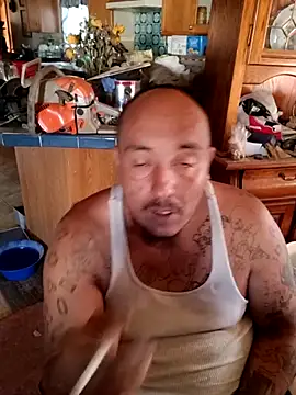 wilsons12 online show from 10.30.25