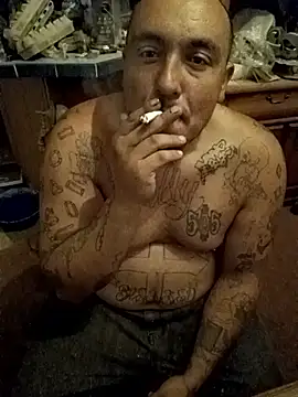 wilsons12 online show from 11.19.25