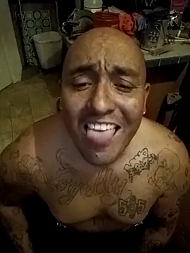 wilsons12 online show from 12.20.25