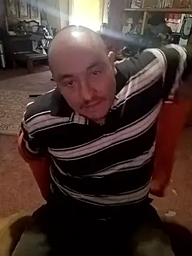 wilsons12 online show from 01.17.26